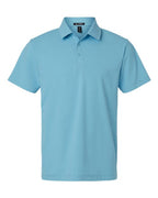AllPro Men's Pro-Flex Sorona® Polo - Cloud Blue