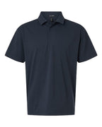 AllPro Men's Pro-Flex Sorona® Polo - Navy