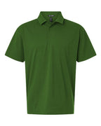 AllPro Men's Pro-Flex Sorona® Polo - Olive Green