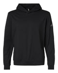 Adidas Men's Ultimate365 Elevated Hoodie - Black