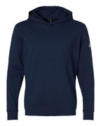 Adidas Men's Ultimate365 Elevated Hoodie - Collegiate Navy