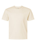 BELLA + CANVAS Youth 6 oz. Heavyweight Tee - Natural