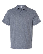 Unisex Sport Polo