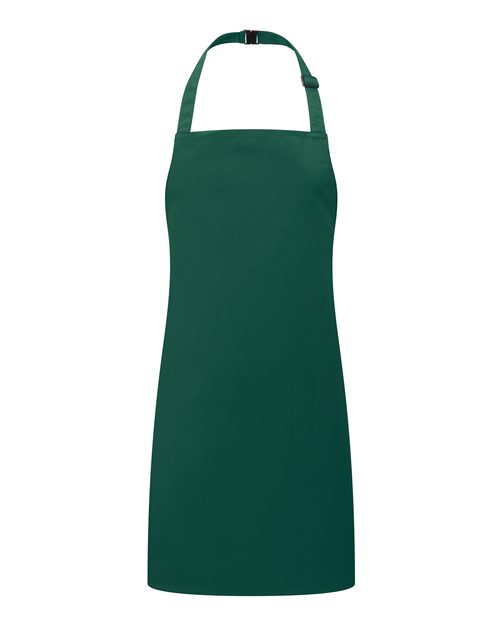 Artisan Collection by Reprime Youth Recycled Apron - Bottle