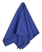 Big Accessories Bandana - Royal