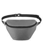 BAGedge Fanny Pack - Grey