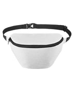 BAGedge Fanny Pack - White
