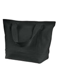 BAGedge Bottle Tote - Black