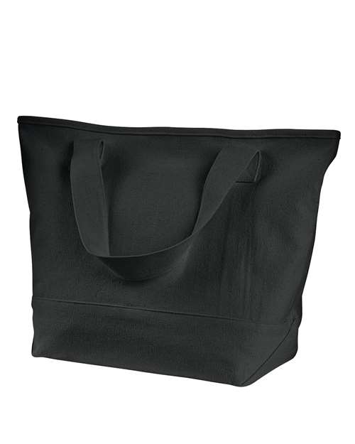 BAGedge Bottle Tote - Black