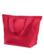BAGedge Bottle Tote - Red