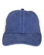 Adams Headwear Game Changer Cap - Royal