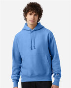Unisex Reverse Weave® Hooded Sweatshirt