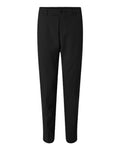 Adidas Men's Golf Tapered Pants - Black
