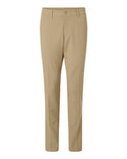 Adidas Men's Golf Tapered Pants - Hemp