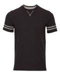 Boxercraft Arena T-Shirt - Black