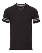 Boxercraft Arena T-Shirt - Black