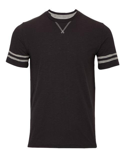 Boxercraft Arena T-Shirt - Black