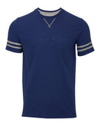 Boxercraft Arena T-Shirt - Navy