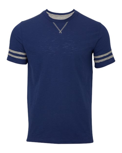 Boxercraft Arena T-Shirt - Navy