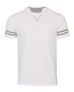 Boxercraft Arena T-Shirt - White