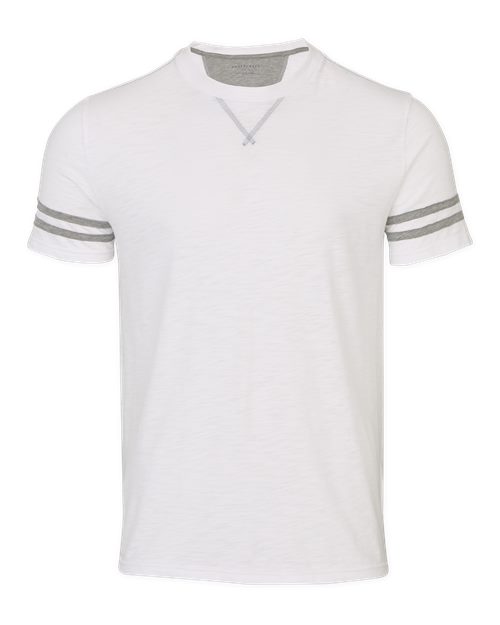 Boxercraft Arena T-Shirt - White