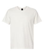 BELLA + CANVAS Unisex Heavyweight Garment-Dyed Tee (Part 1 of 2) - Vintage White