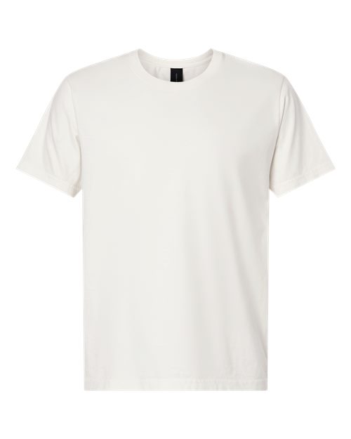 BELLA + CANVAS Unisex Heavyweight Garment-Dyed Tee (Part 1 of 2) - Vintage White