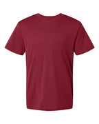AllPro Men's Pro-Lock Performance T-Shirt (Part 1 of 3) - Cardinal