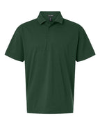 AllPro Men's Pro-Flex Sorona® Polo - Forest Green