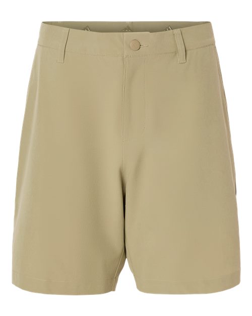 Adidas Men's Ultimate365 7" Golf Shorts - Wonder Cargo