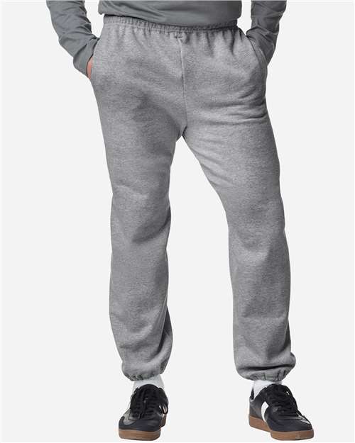 Unisex Heavy Blend™ Pocket Sweatpants