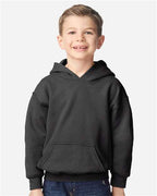 Youth Heavy Blend™ Hooded Sweatshirt