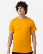 Unisex Jersey T-Shirt