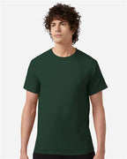 Unisex Jersey T-Shirt