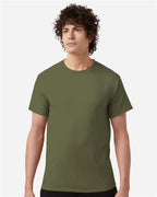 Unisex Jersey T-Shirt