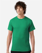 Unisex Jersey T-Shirt