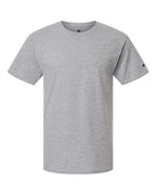 Unisex Jersey T-Shirt