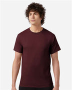 Unisex Jersey T-Shirt