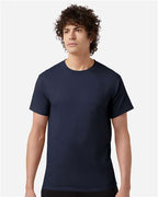 Unisex Jersey T-Shirt