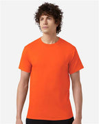 Unisex Jersey T-Shirt