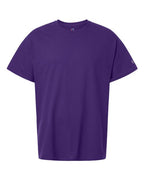 Unisex Jersey T-Shirt