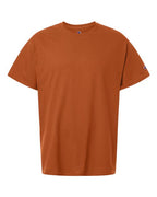 Unisex Jersey T-Shirt