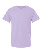 Unisex Jersey T-Shirt