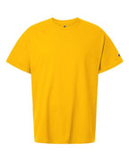 Unisex Jersey T-Shirt