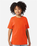Youth Jersey T-Shirt