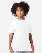Youth Jersey T-Shirt