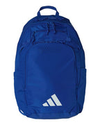 Adidas Defender 5 Backpack - Team Royal Blue