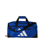 Adidas Defender 5 Medium Duffel Bag - Team Royal Blue