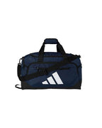 Adidas Defender 5 Small Duffel Bag - Team Navy Blue
