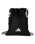 Adidas Stadium Sackpack - Black